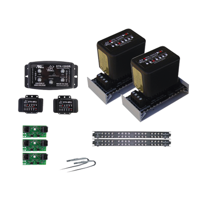 DITEK PAQOUTINTRUSN1