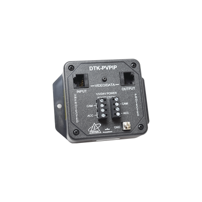 DITEK DTK-PVPIPS