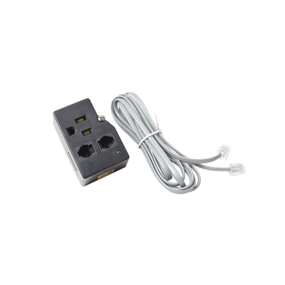 DITEK DTK1FF