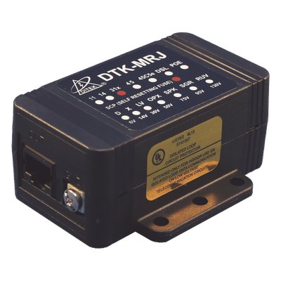 DITEK DTK-MRJ31XSCPWP