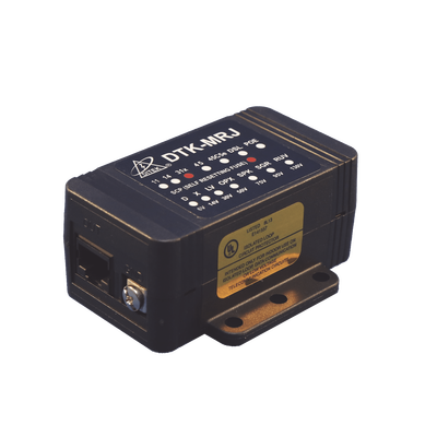 DITEK DTK-MRJ31XSCPWP