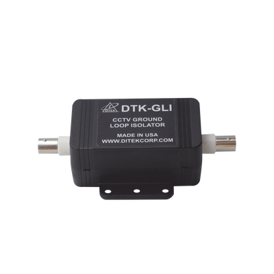 DITEK DTK-GLI