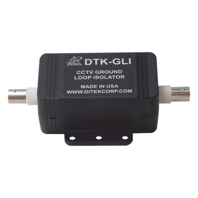 DITEK DTK-GLI