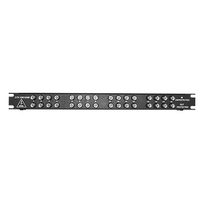 DITEK DTKRM16NM