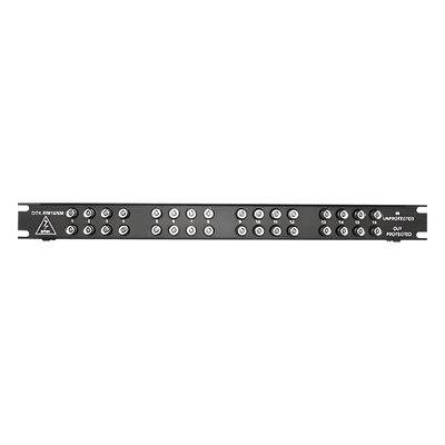 DITEK DTKRM16NM