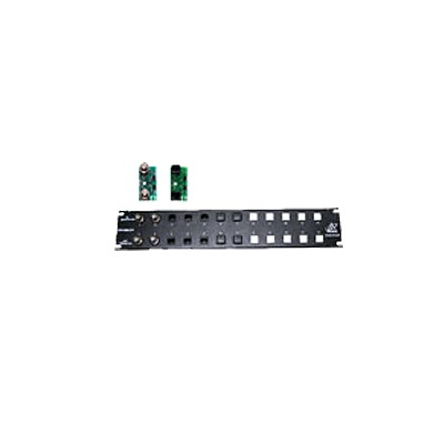 DITEK DTKRM12FP