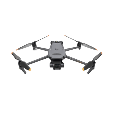 DJI MAVIC3E