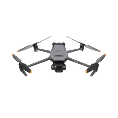 DJI MAVIC3E