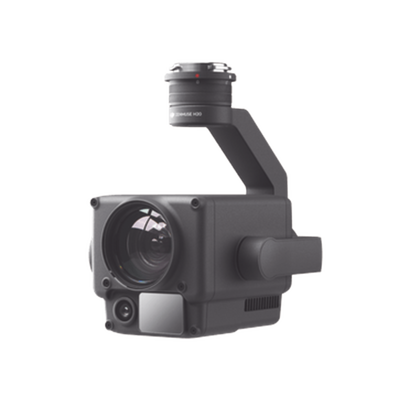 DJI ZMH20