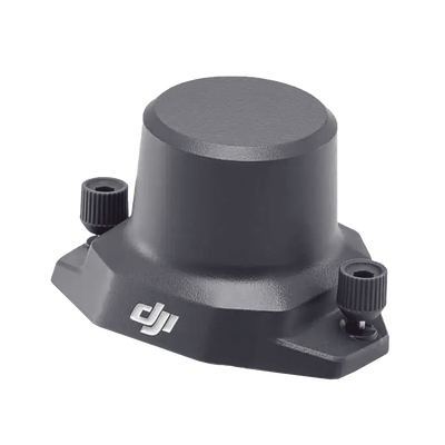 DJI M3RTK