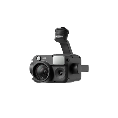 DJI ZMH30