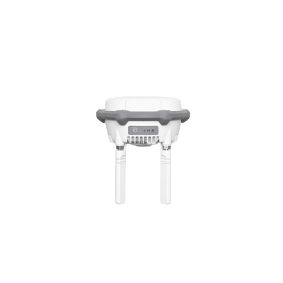 DJI D-RTK3