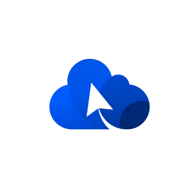 DJI DJIFH2LIVESTREAM