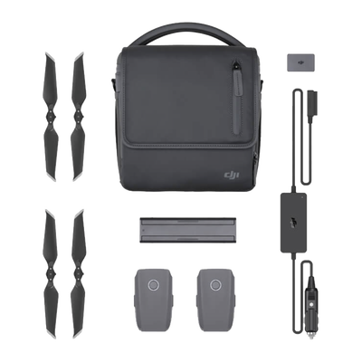 DJI M2EA-FLY-MORE