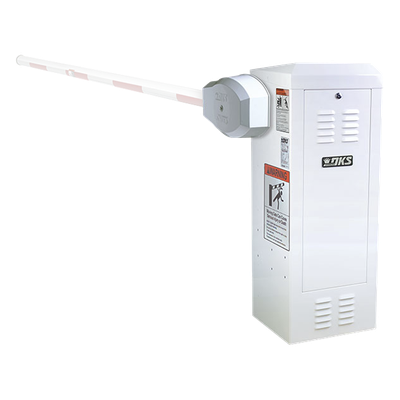 DKS DOORKING 1601-380