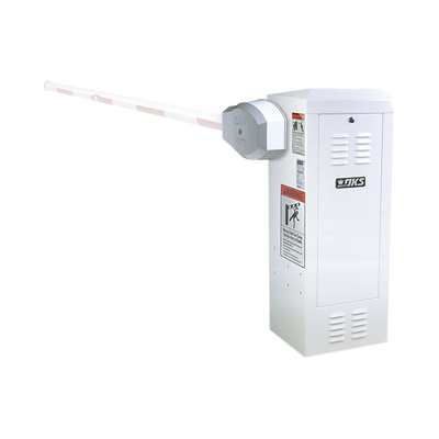 DKS DOORKING 1601-380