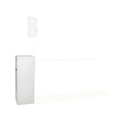 DKS DOORKING 1603-380