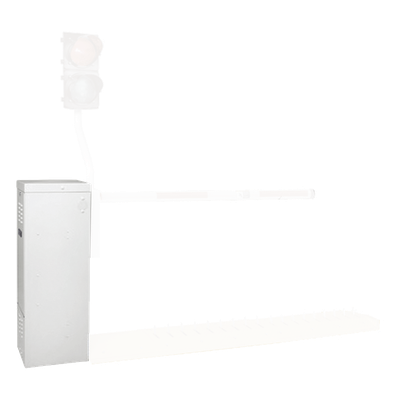 DKS DOORKING 1603-380