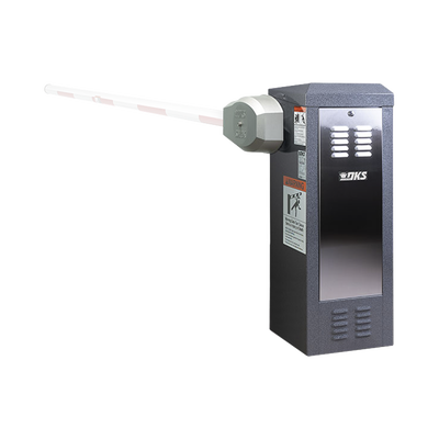 DKS DOORKING 1601-480