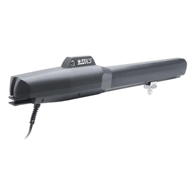 DKS DOORKING 6006-380