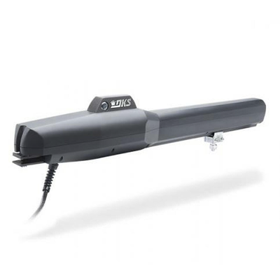 DKS DOORKING 6006-380
