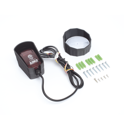 DKS DOORKING 8080-057