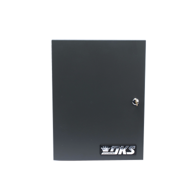 DKS DOORKING 4302-311