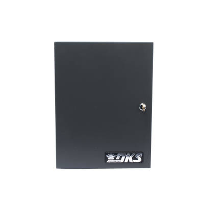 DKS DOORKING 4302-311