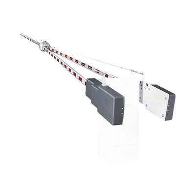 DKS DOORKING 1602-287
