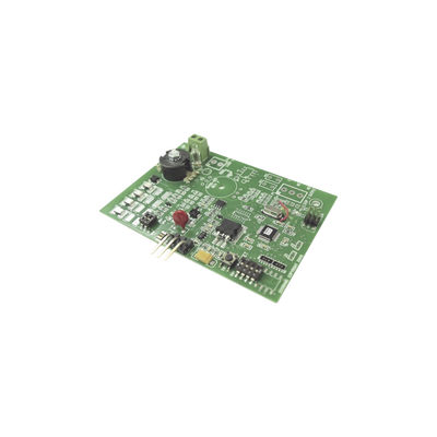 DKS DOORKING 9411-010