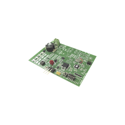 DKS DOORKING 9411-010