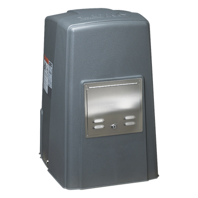 DKS DOORKING 9000-380