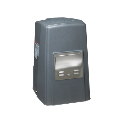 DKS DOORKING 9000-380