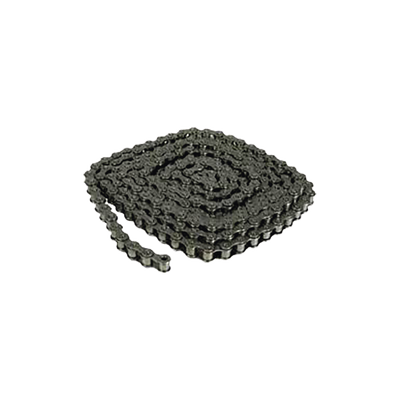 DKS DOORKING 2600-448