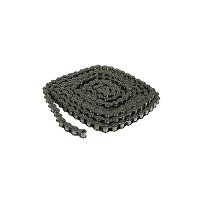 DKS DOORKING 2600-448