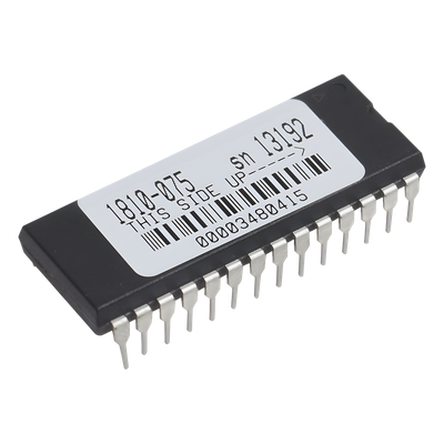DKS DOORKING 1810-075