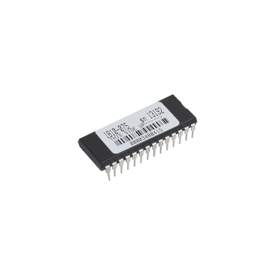 DKS DOORKING 1810-075