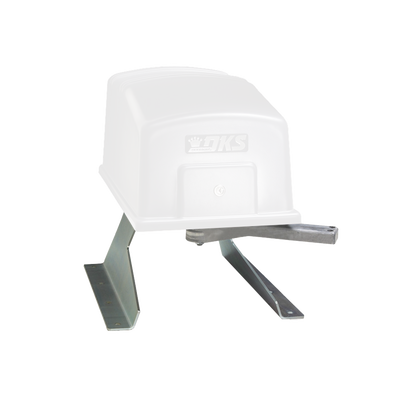 DKS DOORKING 2600-671