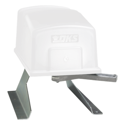 DKS DOORKING 2600-671