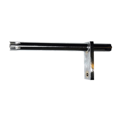 DKS DOORKING 1601-222
