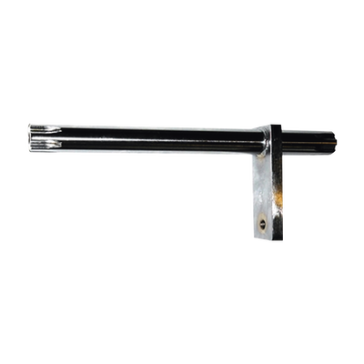 DKS DOORKING 1601-222