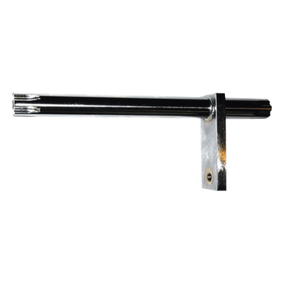 DKS DOORKING 1601-222
