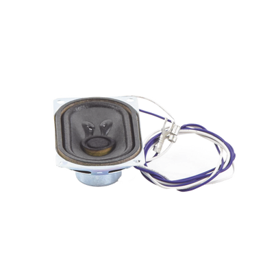 DKS DOORKING 1817-190