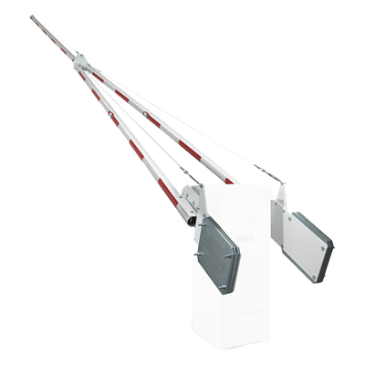 DKS DOORKING 1602-164