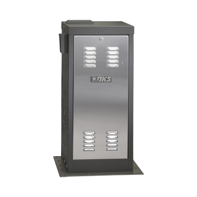 DKS DOORKING 9210-380
