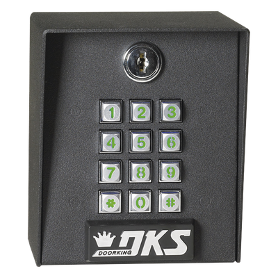DKS DOORKING 1515-080
