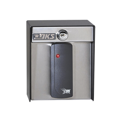 DKS DOORKING 1524-080