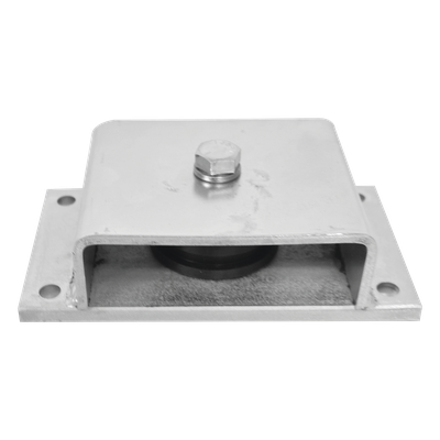 DKS DOORKING 2600-818