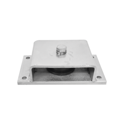 DKS DOORKING 2600-818