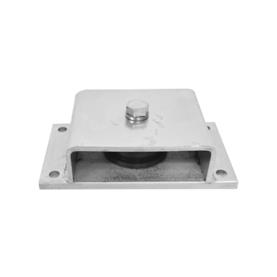 DKS DOORKING 2600-818